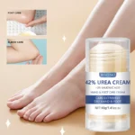 Rozino 42 Urea Cream Hand Foot Repair Spu801331610296 4