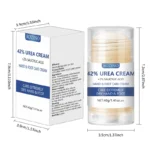Rozino 42 Urea Cream Hand Foot Repair Spu801331610296 6