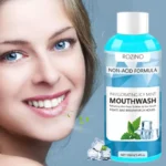 Rozino Antibacterial Mouthwash Icy Mint Spu776222521612 2