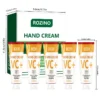 Vitamin C Set / 5 Pcs