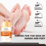 Rozino Manuka Honey Hand Foot Repair Stick 40g Spu802753177965 3