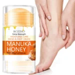 Rozino Manuka Honey Hand Foot Repair Stick 40g Spu802753177965 4