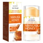 Rozino Manuka Honey Hand Foot Repair Stick 40g Spu802753177965 5