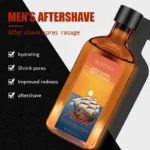 Rozino Mens Aftershave Lotion Spu781984834806 2