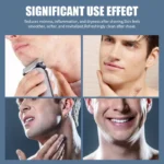 Rozino Mens Aftershave Lotion Spu781984834806 3