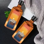 Rozino Mens Aftershave Lotion Spu781984834806 4