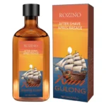 Rozino Mens Aftershave Lotion Spu781984834806 5