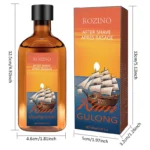 Rozino Mens Aftershave Lotion Spu781984834806 6