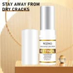 Rozino Retinol Foot Repair Stick Cracked Heel Balm Spu778933106234 3