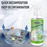 Rozino Tile Cleaner Spray Spu775694553083 3