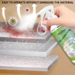 Rozino Tile Cleaner Spray Spu775694553083 4