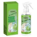 Rozino Tile Cleaner Spray Spu775694553083 5