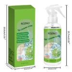 Rozino Tile Cleaner Spray Spu775694553083 6