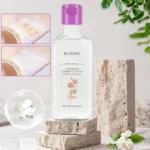 Underwear Laundry Detergent - Antibacterial Lingerie Wash for Blood Stains & Mite Removal - Gentle Maternity Formula