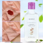 Rozino Underwear Laundry Detergent Antibacterial Spu777164112123 3