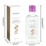 Rozino Underwear Laundry Detergent Antibacterial Spu777164112123 6