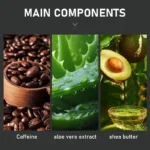 Soothing Aftershave Lotion Rozino Men Repair Spu878045303549 4