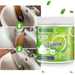 Tea Stain Cleaning Powder Citric Acid Descaler Spu876320209260 3