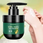 Tea Tree Collagen Hand Cream Moisturizer Spu775058416161 4