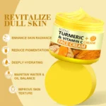 Turmeric Vitamin C Face Cream Rozino Spu810528407156 3