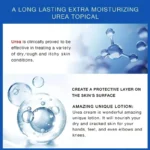 Urea Foot Cream Cracked Heels Rozino Spu782332447801 2