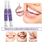 V34 Purple Teeth Whitening Pen Spu822572218780 3