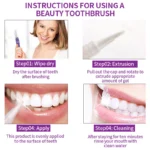 V34 Purple Teeth Whitening Pen Spu822572218780 4