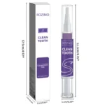 V34 Purple Teeth Whitening Pen Spu822572218780 6