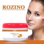 Vitamin C Eye Cream Dark Circles Moisturizer Spu796616843624 2