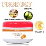 Vitamin C Eye Cream Dark Circles Moisturizer Spu796616843624 3