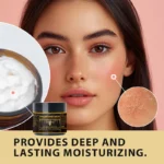 Beef Tallow Honey Balm Moisturizer Roz F8nvxp6v 2