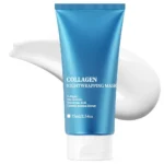 Collagen Night Wrapping Mask 75ml Roz Vq9528sb 3