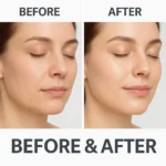 Collagen Night Wrapping Mask 75ml Roz Vq9528sb 4