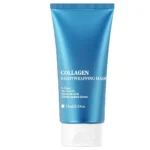 Collagen Night Wrapping Mask 75ml Roz Vq9528sb 5