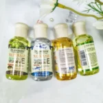 Drmeinaier Vitamin E Body Oil Roz 5x29vfzk 2