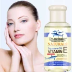 Drmeinaier Vitamin E Body Oil Roz 5x29vfzk 3