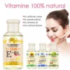Olive Oil 75ml