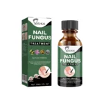 Eelhoe Nail Fungus Treatment Repair Liquid Roz P8xveqt2 5