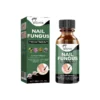 30ml Boxed