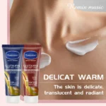 Gluta Hya Serum Burst Body Lotion Vitamin C Niacinamide Roz E6fqsxzg 2