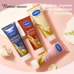 Gluta Hya Serum Burst Body Lotion Vitamin C Niacinamide Roz E6fqsxzg 4