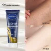 Overnight Radiance Repair 8016