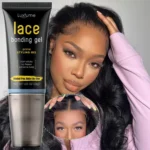 Lace Bonding Gel Extreme Hold Roz Kcwfwhjw 2