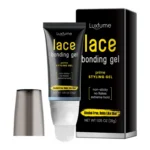 Lace Bonding Gel Extreme Hold Roz Kcwfwhjw 5