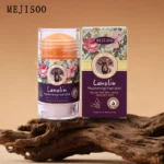 Lanolin Moisturizing Feet Stick Roz Zxypw3hj 2