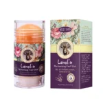 Lanolin Moisturizing Feet Stick Roz Zxypw3hj 3