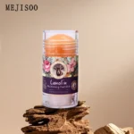 Lanolin Moisturizing Feet Stick Roz Zxypw3hj 4