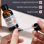 Lanthome Nail Repair Essence Fungal Treatment Roz Vcjr9gan 2