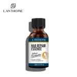 Lanthome Nail Repair Essence Fungal Treatment Roz Vcjr9gan 4