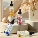 Multi Purpose Petal Essential Oil Roz Yhjdcux4 2